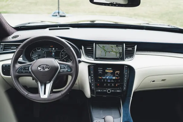 BetSwagger Casino Aip Android/iOS